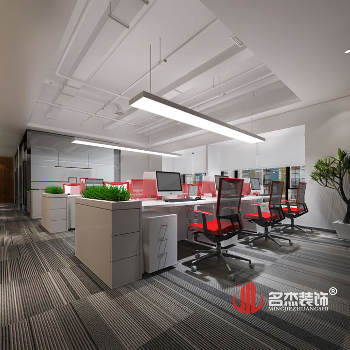 办公区富二代成版人颤音app设计.jpg 办公区富二代成版人颤音app设计.jpg