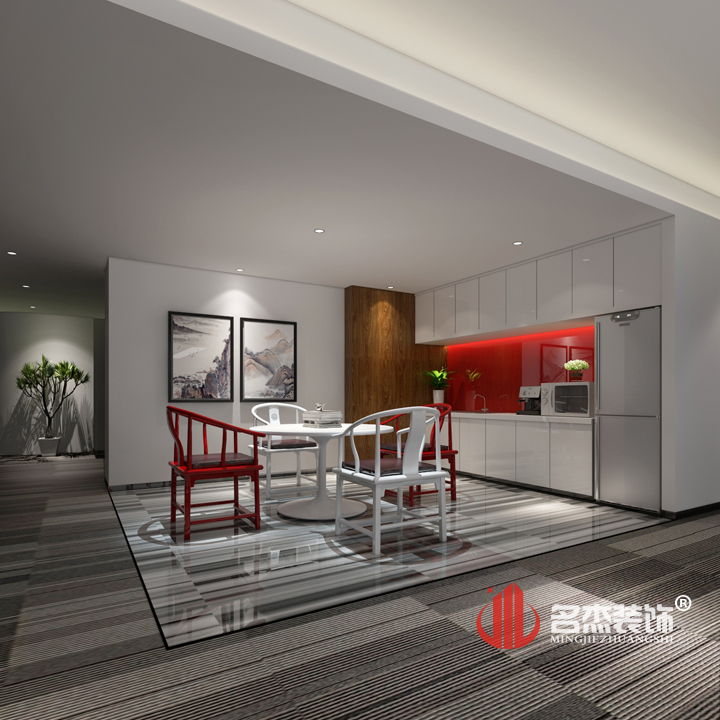 茶水间富二代成版人颤音app设计.jpg 茶水间富二代成版人颤音app设计.jpg