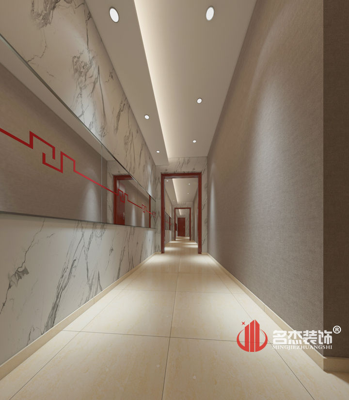 办公室走道富二代成版人颤音app设计效果图.jpg 办公室走道富二代成版人颤音app设计效果图.jpg